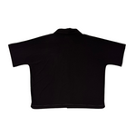 Load image into Gallery viewer, The Signature Shirt
